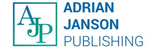 Adrian Janson Publishing