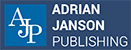 Adrian Janson Publishing