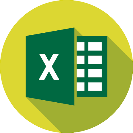 2026 Software Development Trial Exam marking grid